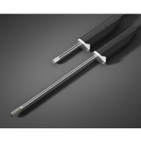 VAISALA Oyj濕度溫度傳感器探頭HMP80N手持式濕度溫度檢測設(shè)備